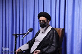 شعر عاشورایی؛ نگینی درخشان در ادبیات مکتبی