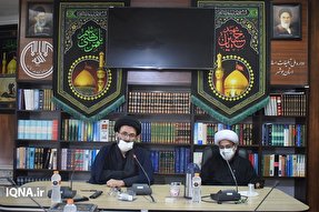 استقرار دو و نیم درصد روحانیون مستقر کشور در استان بوشهر