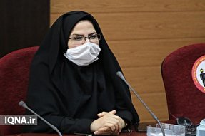 درخشش ۳ هنرجوی بوشهری در مسابقات فرهنگی ـ هنری دانش آموزان کشور