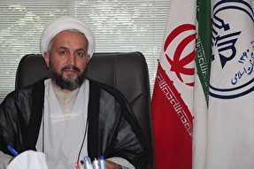 پیام‌ها و برکات غدیر تا قیامت ادامه دارد