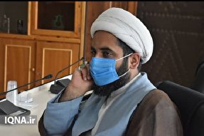 تبیین مفاهیم ولایت، انتظار و مهدویت هدف نهایی واقعه‌ غدیر است