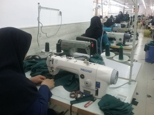 اختصاص ۴۵۰ میلیارد ریال برای اشتغالزایی مددجویان بهزیستی ایلام