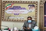 تعمیق ارزش‌های انقلاب یکی از نقش‌های شورای هماهنگی تبلیغات اسلامی است