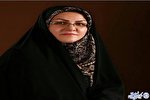 کنگره سراسری قرآنی ویژه مدارس استعدادهای درخشان در خراسان شمالی برگزار شد