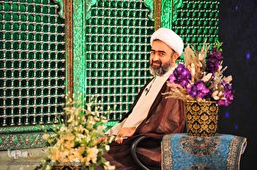 فیلم | نقش خانواده در ماندگاری حادثه کربلا