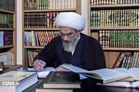 استاندار منتخب بوشهر ظرفیت‌های این خطه را فعال کند