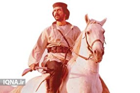 رئیسعلی دلواری، علم مبارزات ضد استعماری را علیه انگلیس در جنوب کشور برافراشت