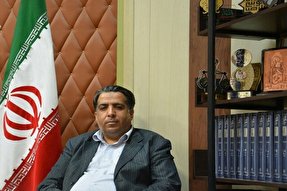 مؤسسات قرآنی جنوب کرمان به شکل سنتی اداره می‌شود