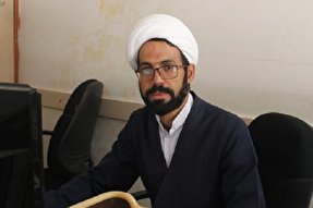 سال تحصیلی جدید حوزه‌های علمیه کردستان مجازی آغاز می‌شود