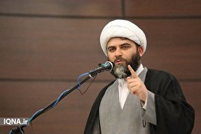 بوشهر؛ پرچمدار در حل مسائل فرهنگی