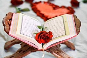 پرداخت اجاره‌بها؛ از معضلات مؤسسات قرآنی