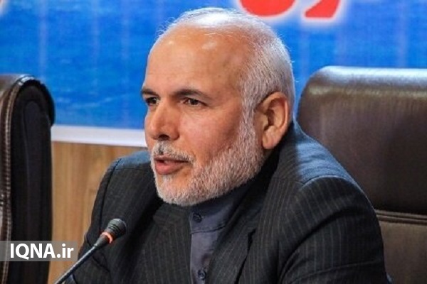 آب و فاضلاب خارگ به بخش خصوصی واگذار شد