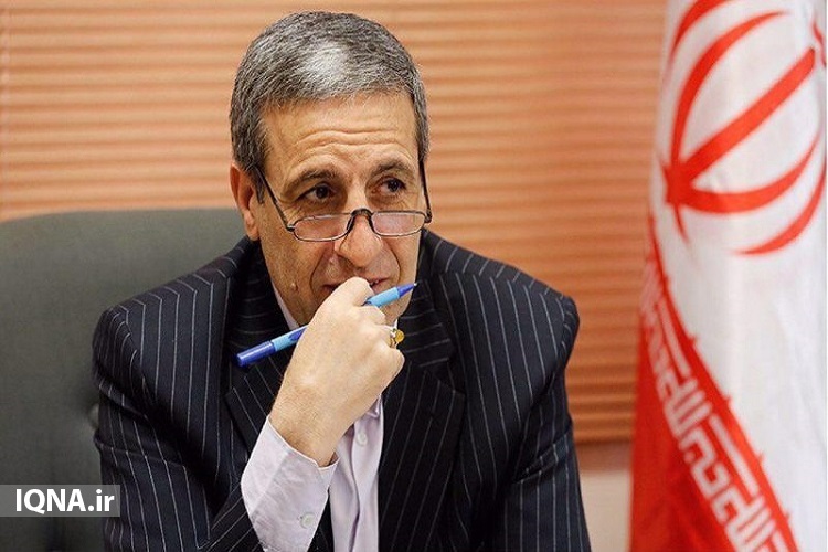 لغو تعطیلی‌ اداره‌های بوشهر طبق مصوبه دولت جدید است