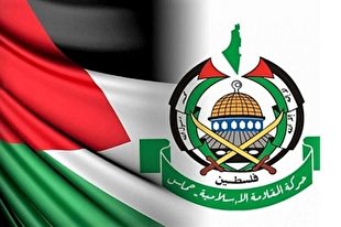 از درخواست ترور رهبران حماس تا به کمارفتن اسیر فلسطینی