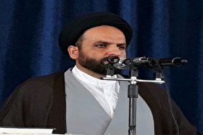 لزوم صیانت از محتوای فاخر معرفتی دفاع مقدس