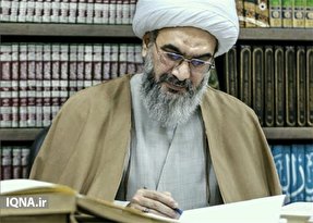 وضعیت آب شرب و کشاورزی استان دارای شرایط مطلوبی نیست