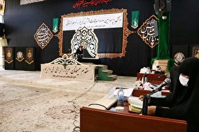 از تأثیر کرونا در سطح کیفی متسابقین تا درخواست حمایت از فعالان قرآنی در زنجان