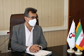 برگزاری مسابقه «بانگ اذان» در استان مرکزی