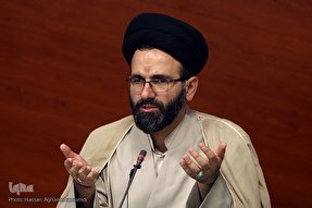 راه‌اندازی شبکه راهیاری تبلیغی برای حل مشکلات محلات