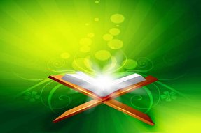 گلایه مدیر مؤسسه شمیم وحی از مشارکت نداشتن خیرین در امر کمک‌رسانی