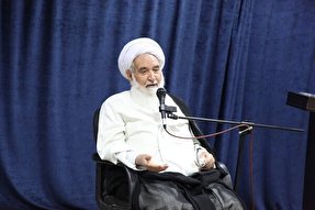 دفاع مقدس از یوم‌الله‌های انقلاب اسلامی است