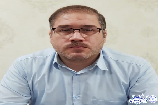 دشمن&zwnj;شناسی؛ مسئله اساسی در نظام اسلامی / به داشته&zwnj;های خود افتخار کنیم