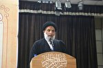 انقلاب اسلامی باید مأموریت جدیدی در برابر تمدن غرب برای خود تعریف کند