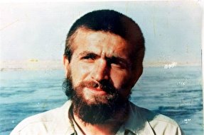 فیلم | سخنان شهید چیت‌سازیان پس از ضرب‌الاجل صدام برای بازپس گیری فاو