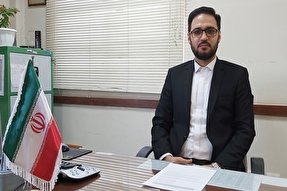 اعلام برنامه‌‌های قرآنی آموزش و پرورش زنجان در سال تحصیلی جدید