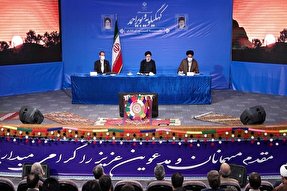 گزارش ایکنا از جلسه شورای اداری کهگیلویه‌وبویراحمد