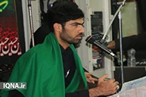 برگزاری طرح «دوشنبه‌های قرآنی صوت‌و‌لحن» در روستای قرآنی چارک