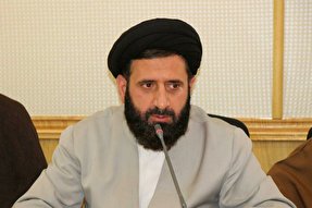 جشنواره شعر آیینی؛ فرصتی مهم برای نشر ارزش‌های دینی