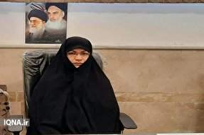 بیان شاخص‌های برتری پیامبر(ص) بر سایر انبیا در قرآن