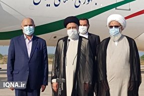 محرومیت‌های بوشهر در کنار ظرفیت‌های فراوان قابل تحمل نیست