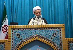 امنیت مستقل خنثی‌کننده توطئه‌ استکبار جهانی است