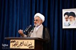 تقوا؛ سپر محکم جامعه اسلامی برابر فتنه‌های دشمنان