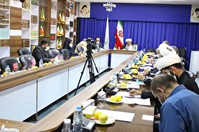 همایش و نشست بزرگ ائمه جمعه و جماعت در کردستان برگزار می‌شود