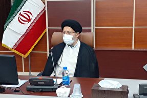 ابهامات در تعیین بودجه ستاد اقامه نماز برطرف شود