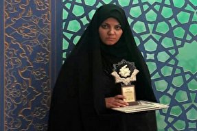 افزایش فعالیت مؤسسه قرآنی بیت‌‌الحفاظ جوادالائمه‌(ع) در ایام کرونا