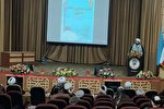 برگزاری نشست توجیهی مبشران فرهنگی و گردهمایی علما و فضلای اهل سنت