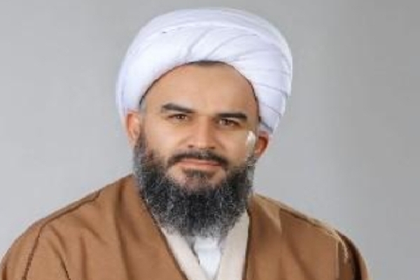 لازمه جبران حق‌الناس کسب رضایت طرف مقابل است