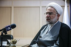 جشن‌های آغاز ولایت امام زمان(عج) در کردستان برگزار می‌شود