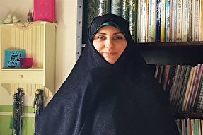 افق‌های شیعه در کلام امام حسن عسکری(ع)