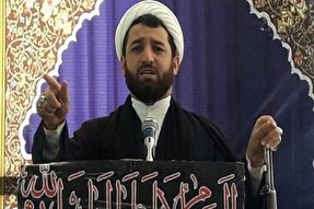 هفته وحدت به معنای تقویت اشتراکات دینی شیعه و سنی در جهان اسلام است