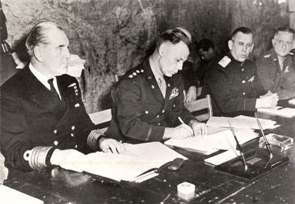 قاتلی که قابل مجازات نبود