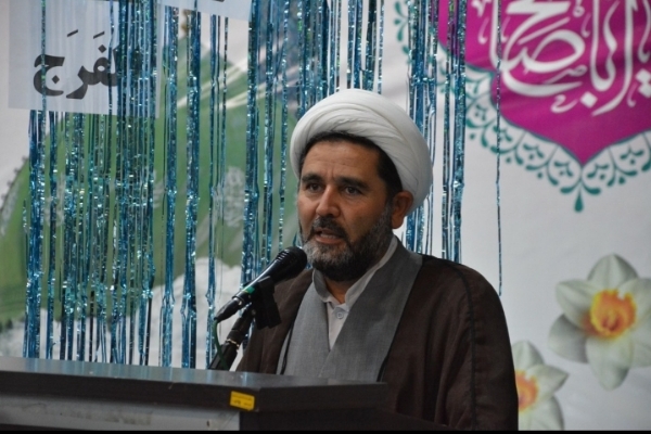 کمک ۲۶۰ میلیون ریالی مردم آذربایجان غربی در قالب طرح «مهدی یاوری»