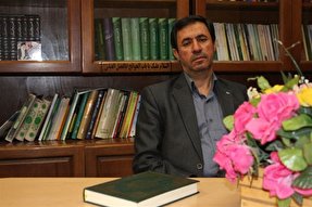 انتخاب ۹ قاری برای جشنواره تلاوت‌های مجلسی در زنجان