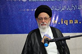 راهکارهای نجات از فتنه‌های آخرالزمان + صوت