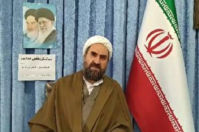 وحدت از مهم‌ترین آموزه‌های دین است