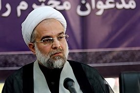 بین علمای سنی و شیعه همدلی همیشگی جاری باشد